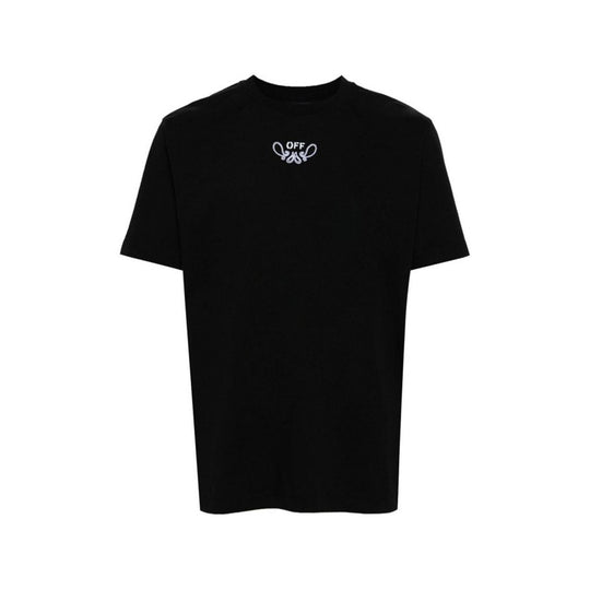 Off-white Men T-Shirt