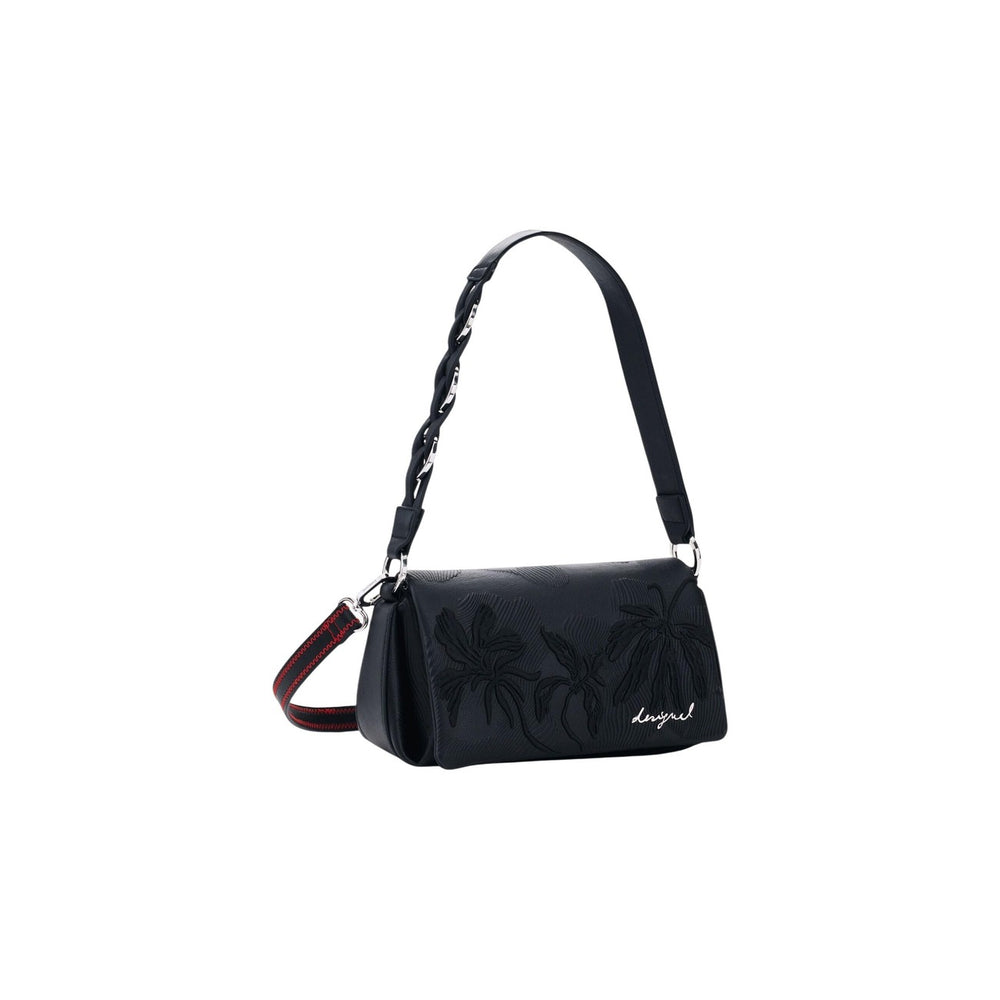 Desigual  Women Bag