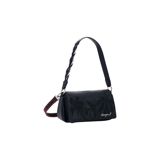 Desigual  Women Bag