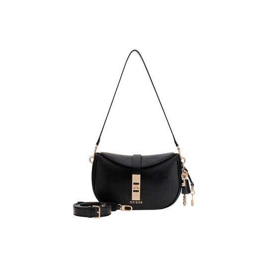 Guess  Women Bag