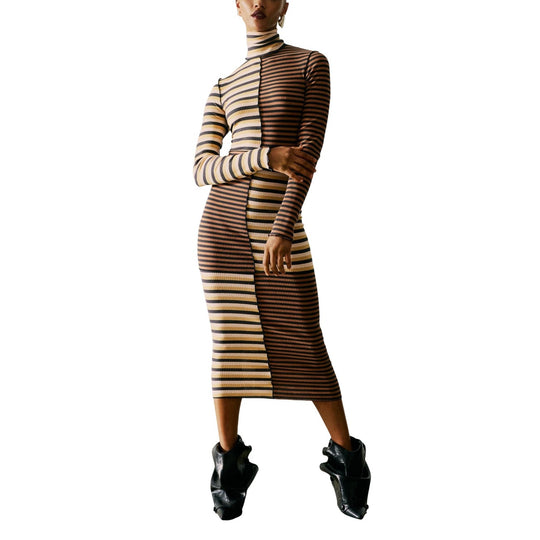 Desigual  Women Dress