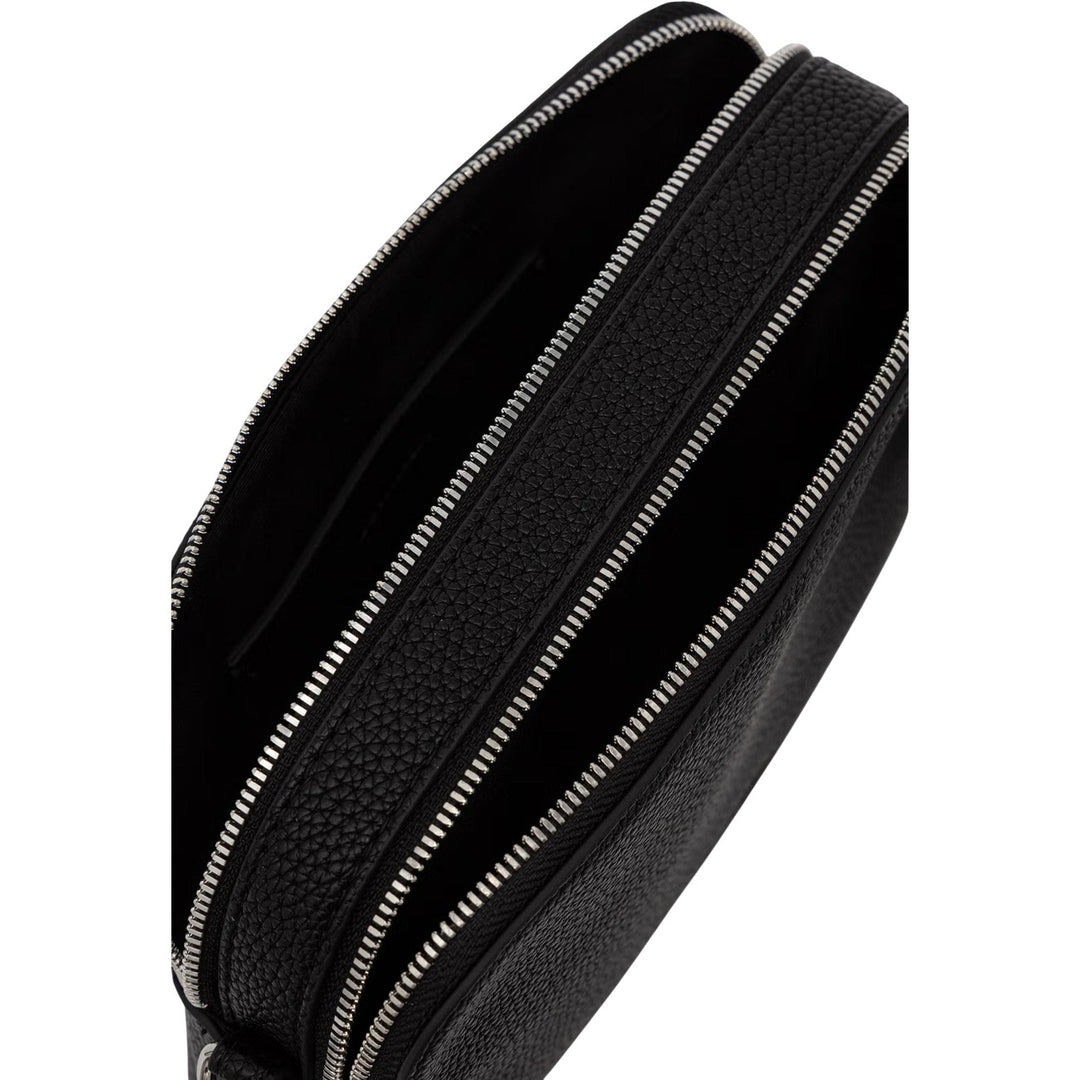 Calvin Klein  Women Bag