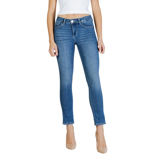 Liu Jo  Women Jeans