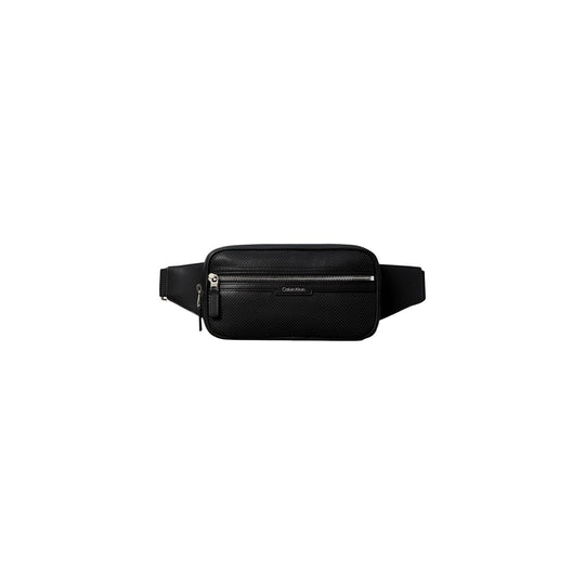 Calvin Klein Men Bag