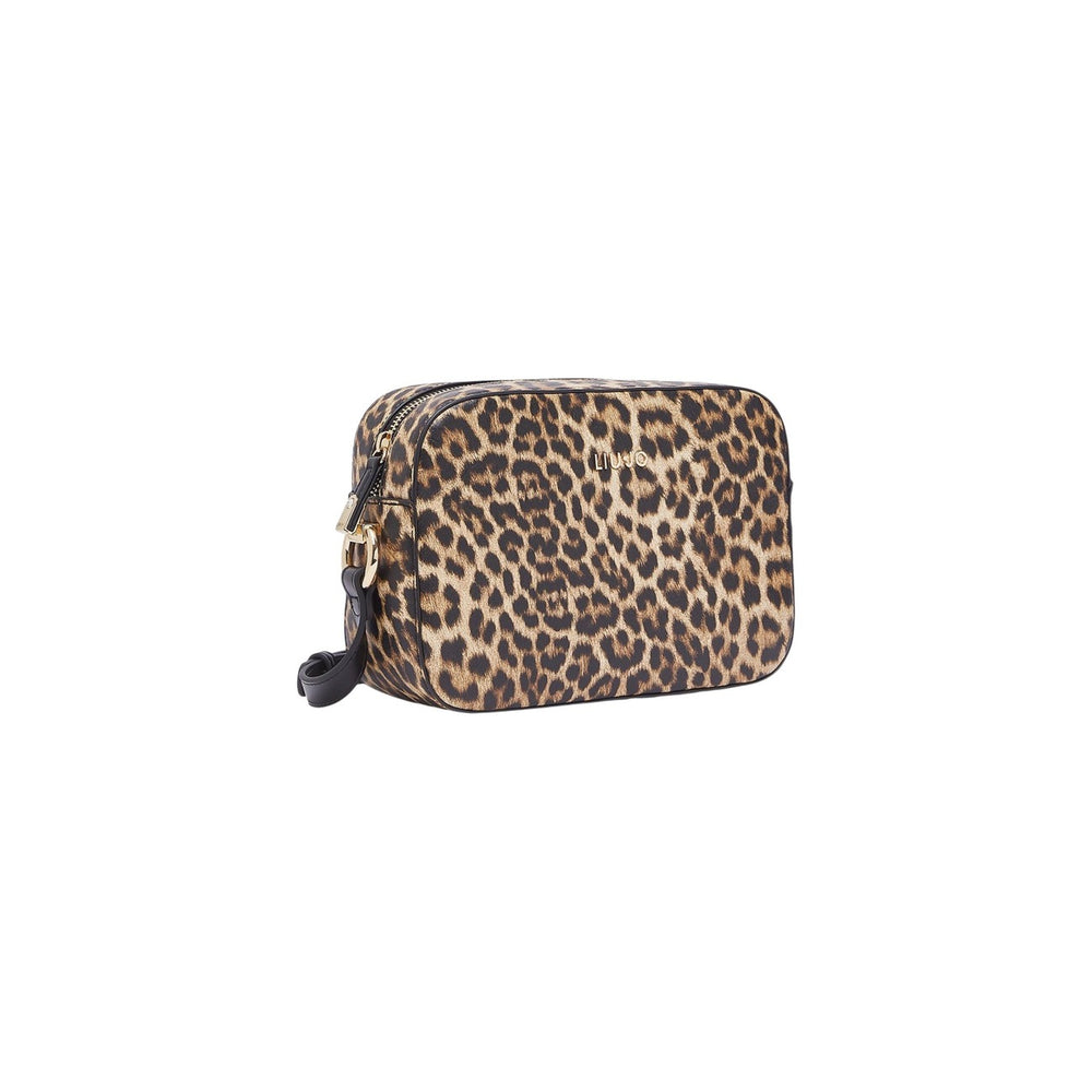 Liu Jo  Women Bag