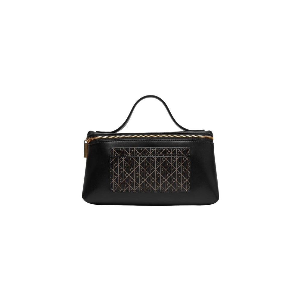 Calvin Klein  Women Bag