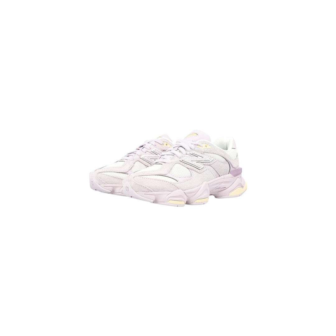 New Balance Women Sneakers