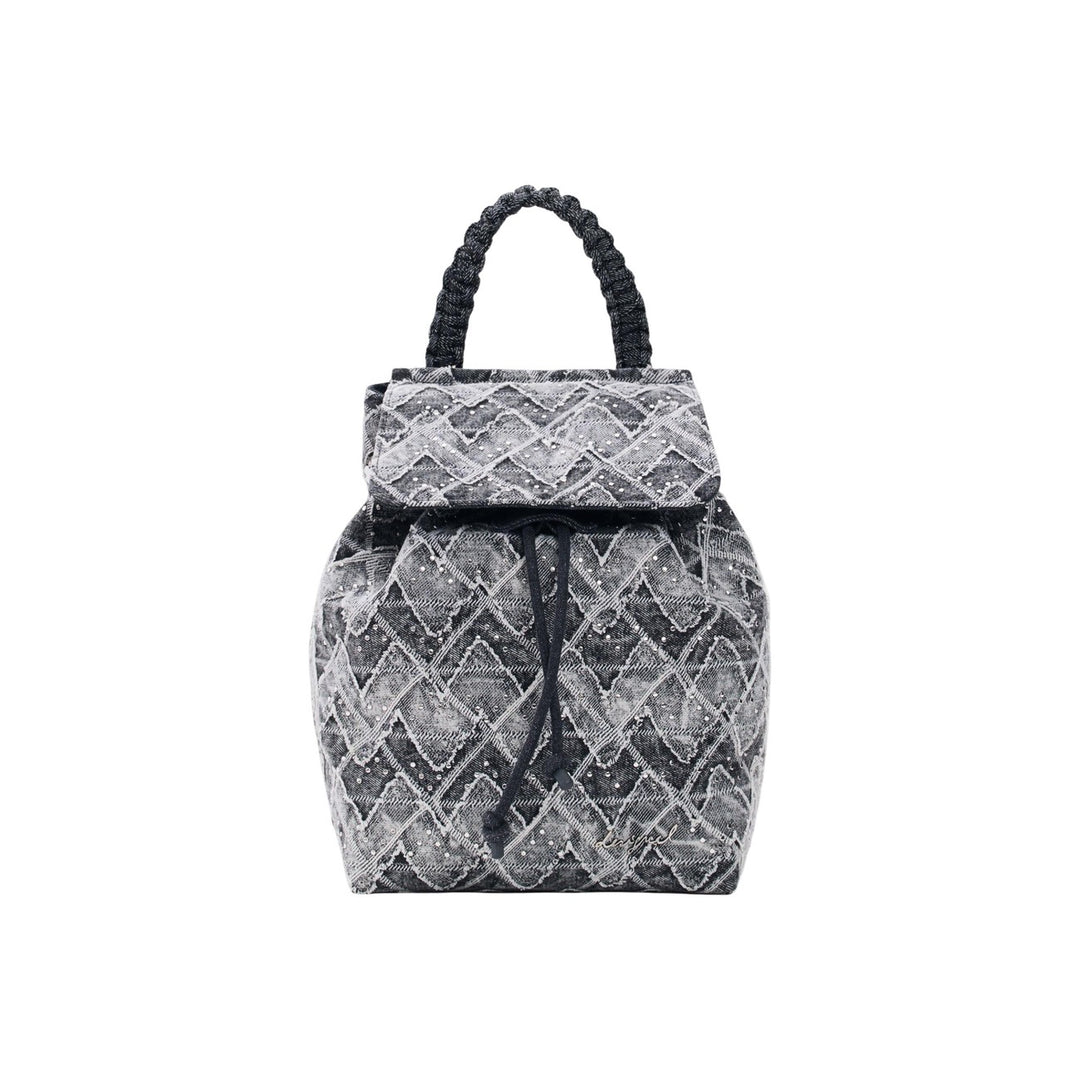 Desigual  Women Bag