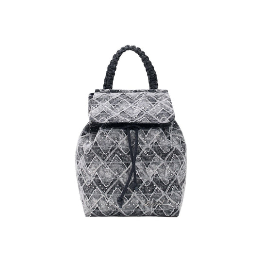 Desigual  Women Bag