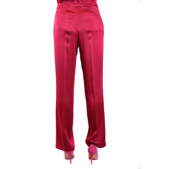 Twinset  Women Trousers