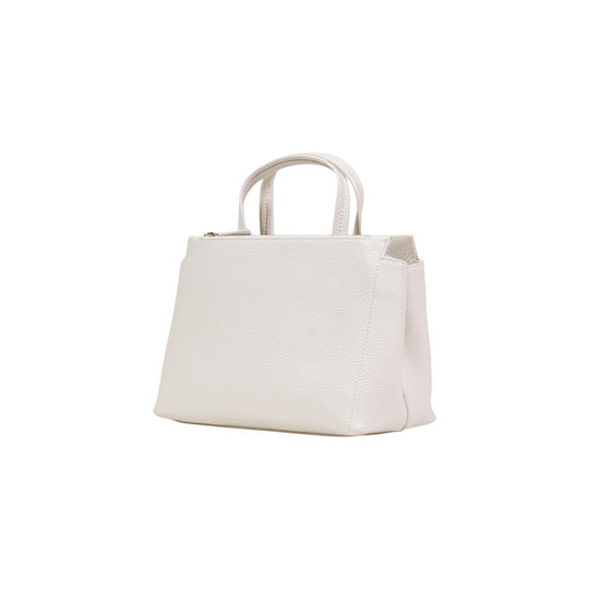 Tommy Hilfiger  Women Bag