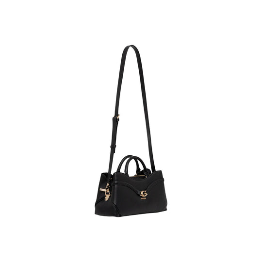Guess  Women Bag