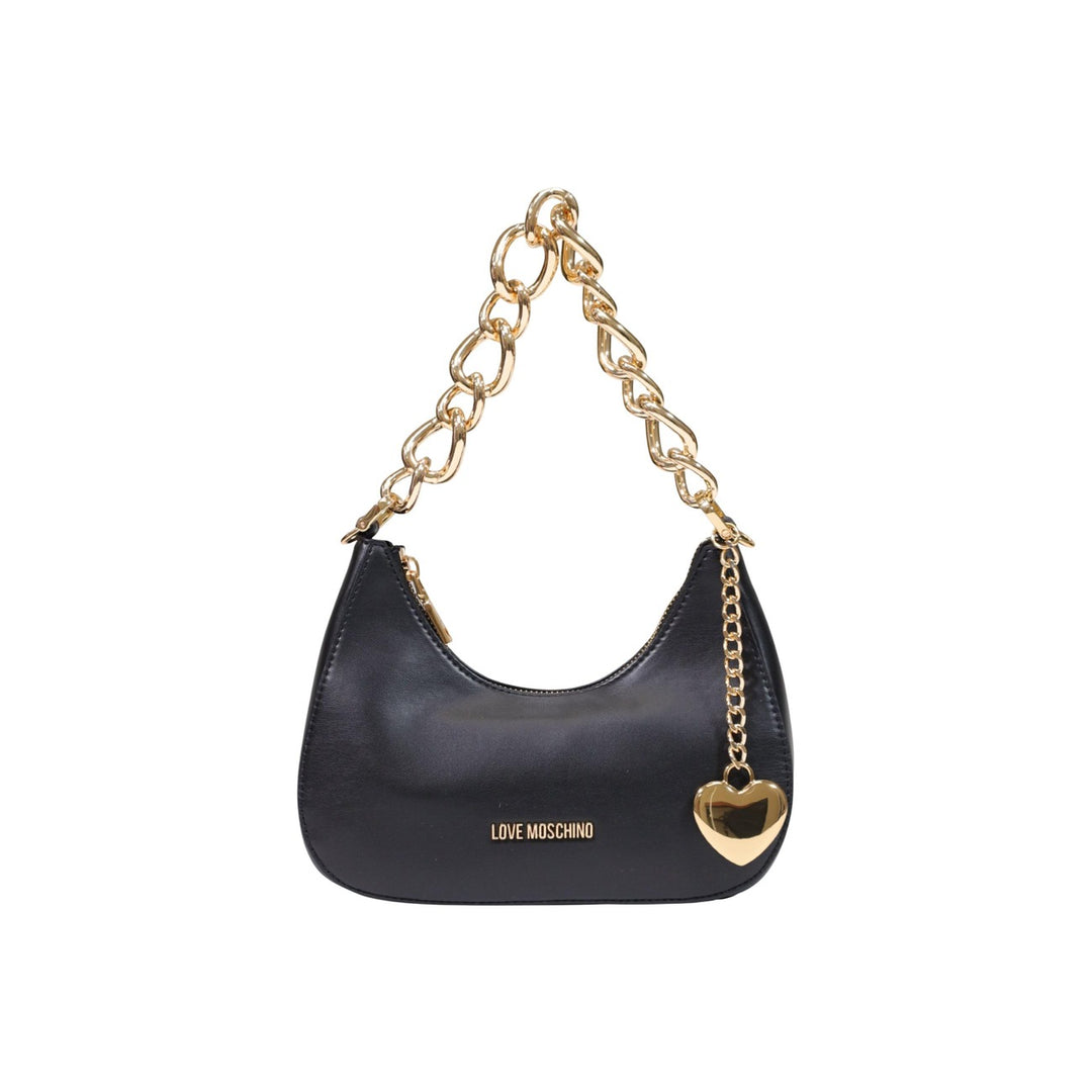 Love Moschino  Women Bag