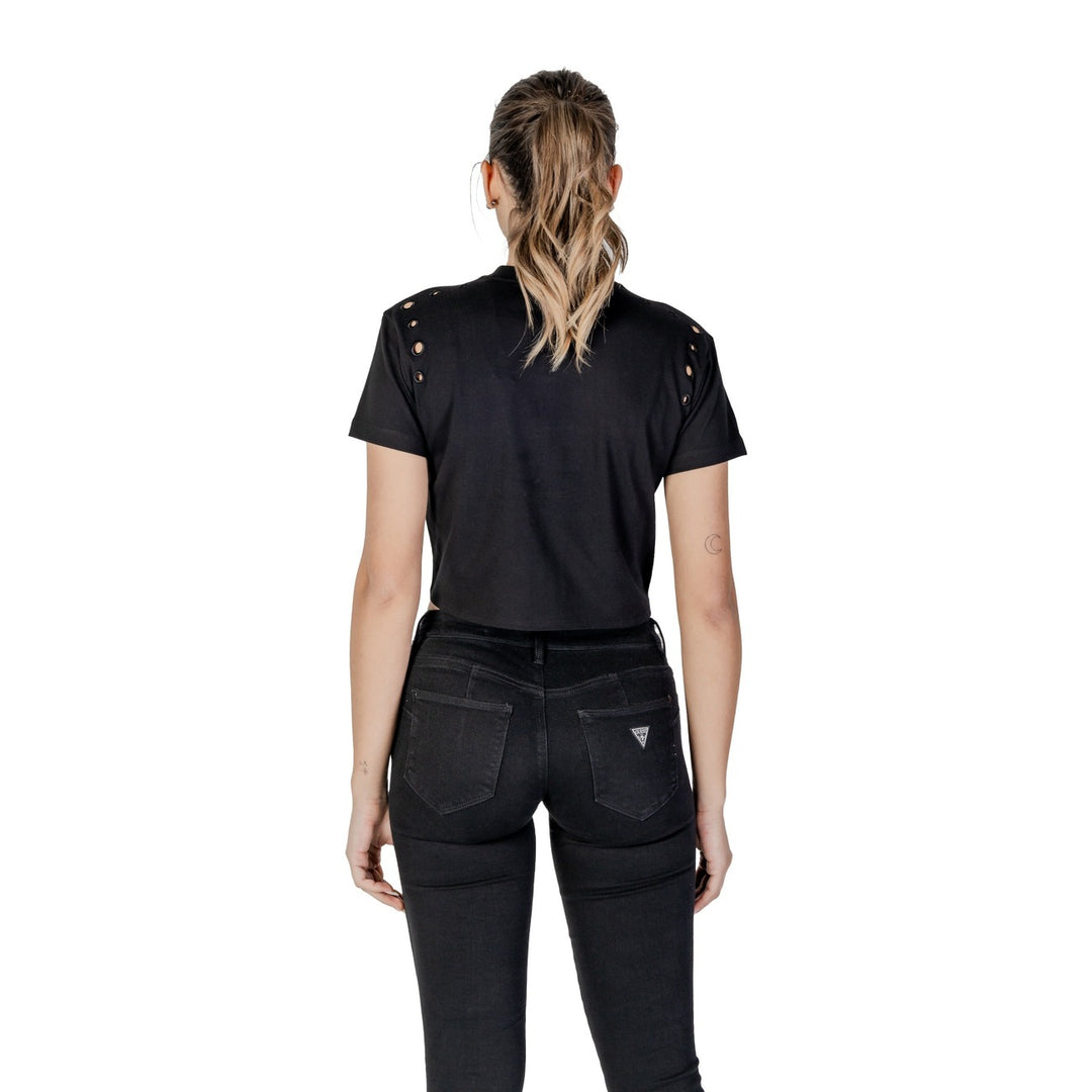 Guess  Women T-Shirt
