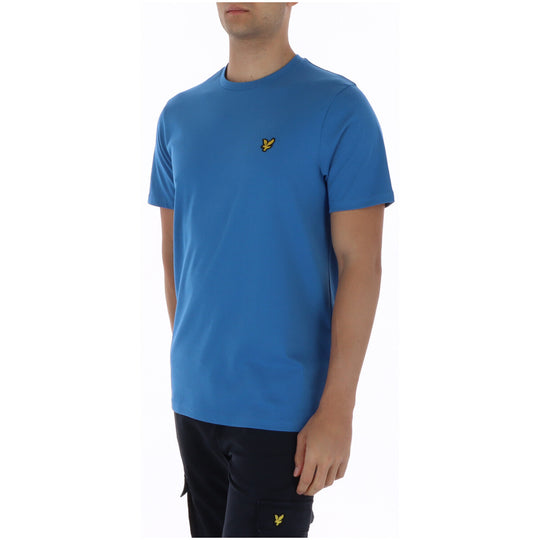 Lyle &amp; Scott Men T-Shirt