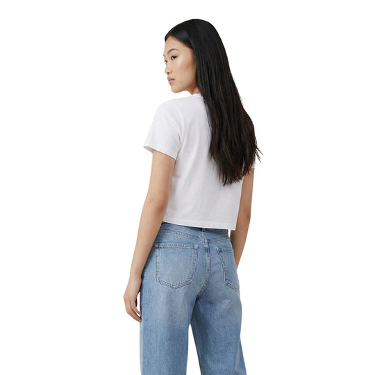 Calvin Klein Jeans  Women T-Shirt