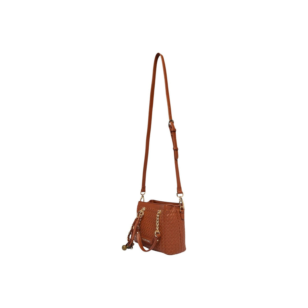 Valentino Bags  Women Bag