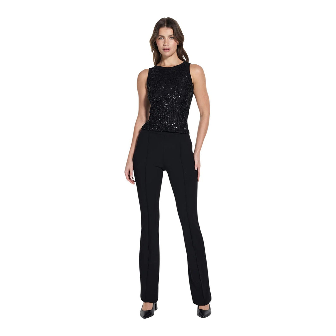 Guess  Women Undershirt
