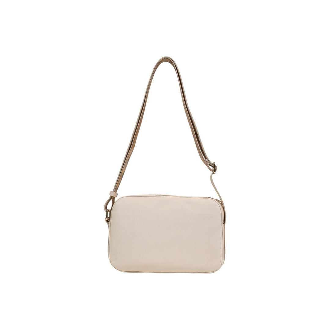 Alviero Martini Prima Classe  Women Bag