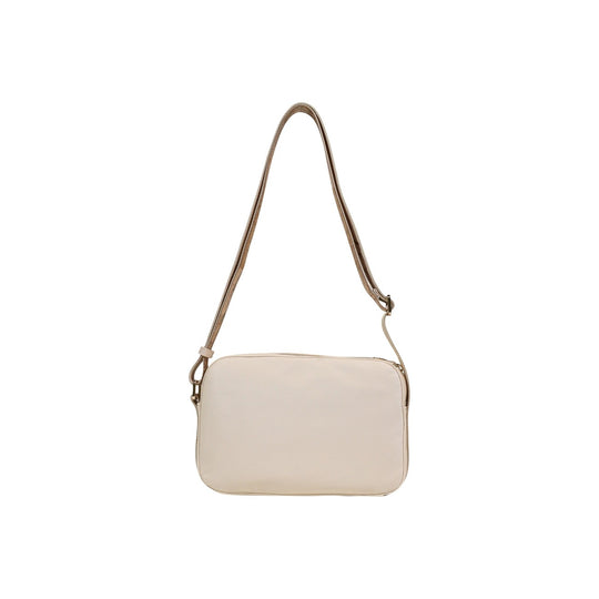 Alviero Martini Prima Classe  Women Bag