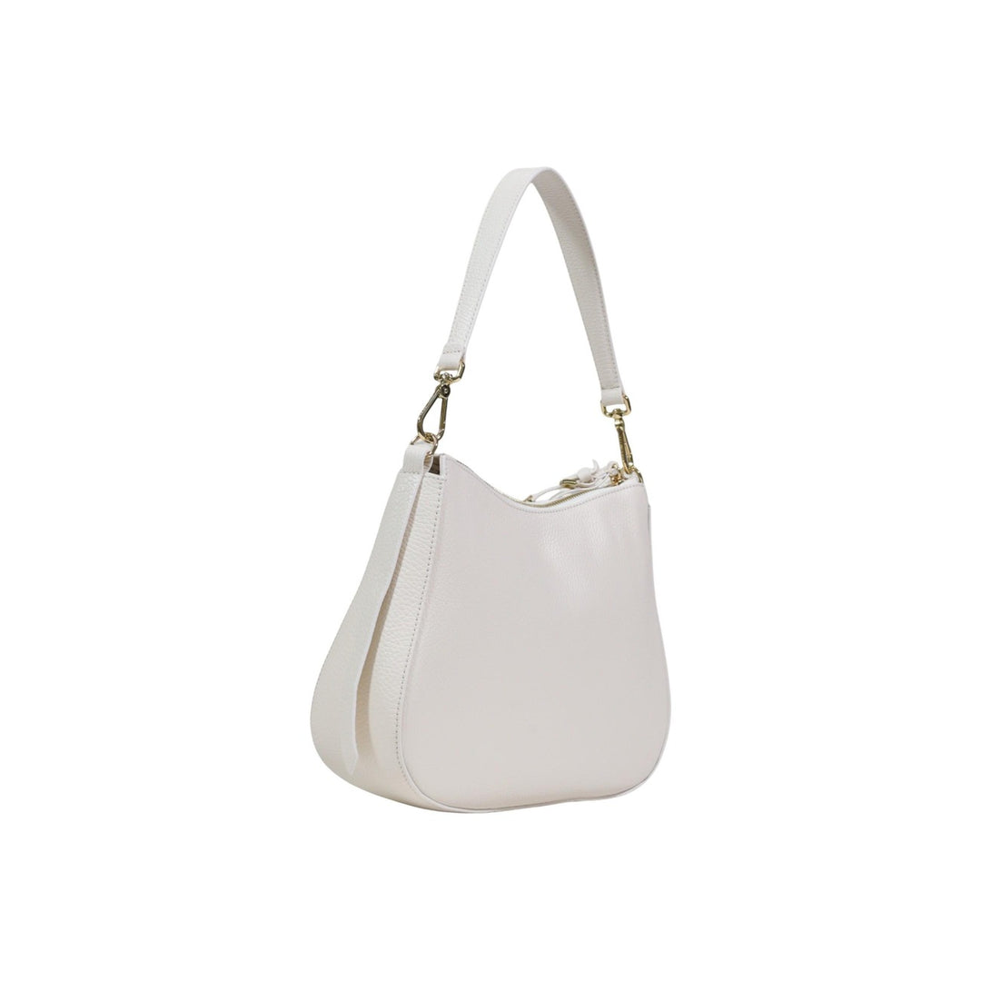 Coccinelle  Women Bag