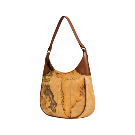 Alviero Martini Prima Classe  Women Bag