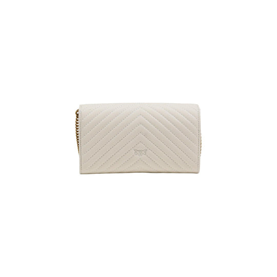 Pinko  Women Bag
