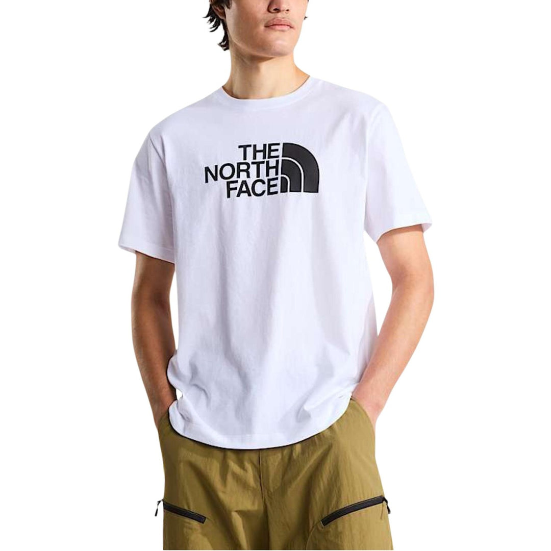 The North Face Men T-Shirt