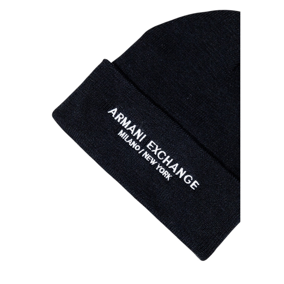Armani Exchange Men Cap