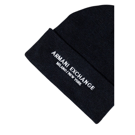 Armani Exchange Men Cap