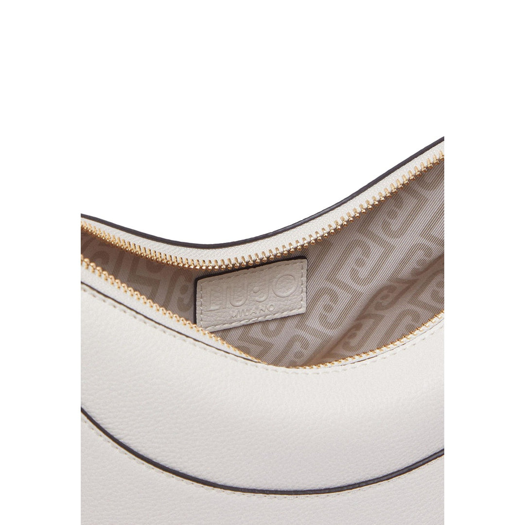 Liu Jo  Women Bag