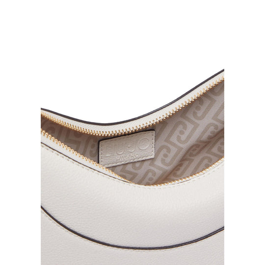 Liu Jo  Women Bag