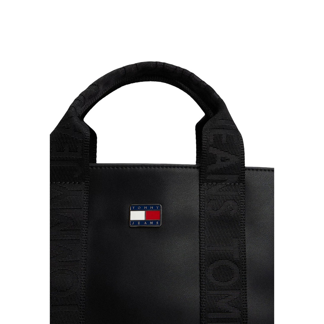 Tommy Hilfiger  Women Bag