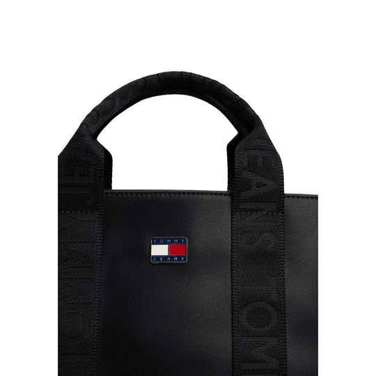 Tommy Hilfiger  Women Bag