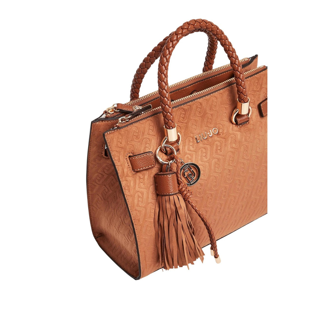 Liu Jo  Women Bag