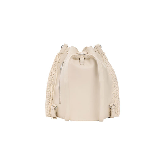 Desigual  Women Bag