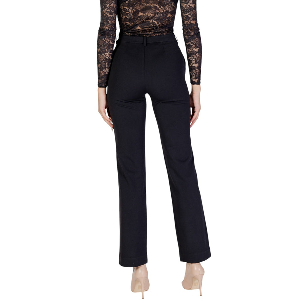 Only  Women Trousers