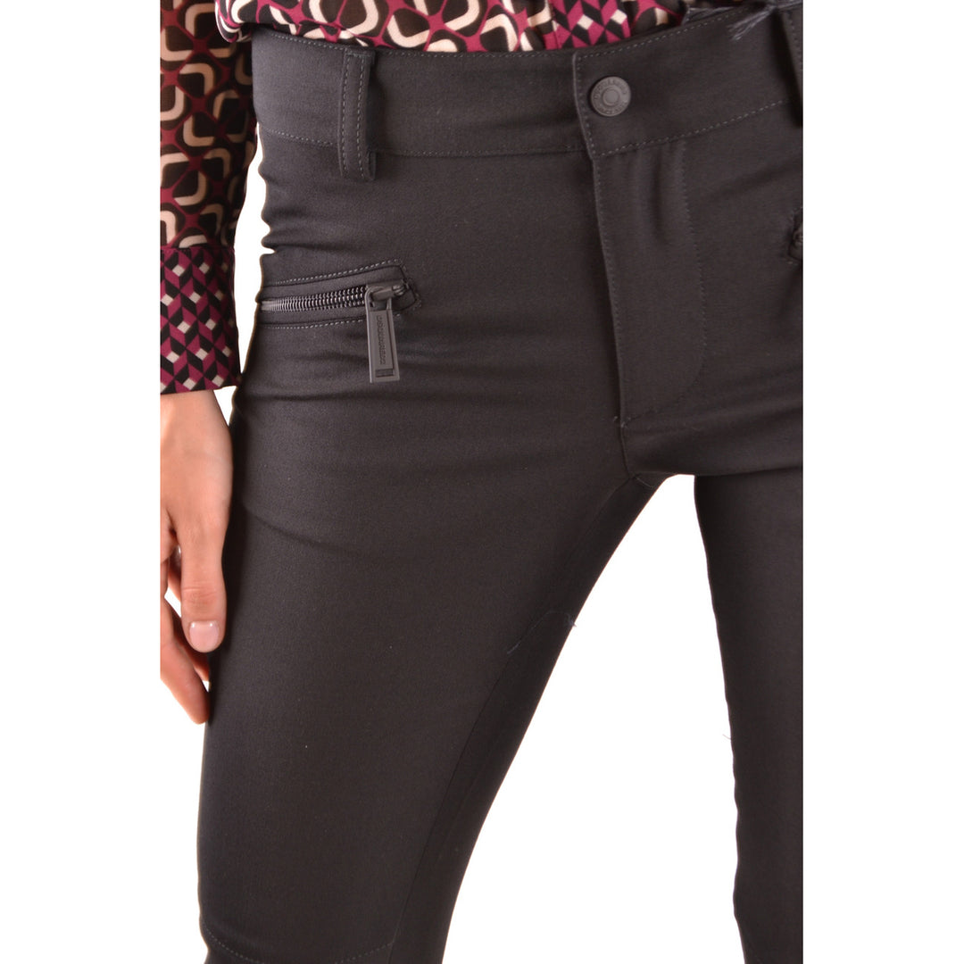 Dsquared2  Women Trousers