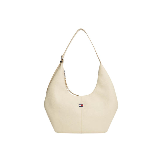 Tommy Hilfiger  Women Bag