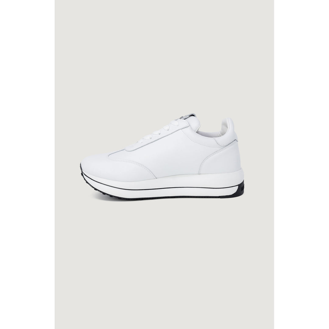 Love Moschino Women Sneakers