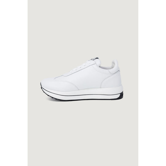 Love Moschino Women Sneakers