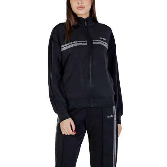 Guess Active  Women Sweatshirts