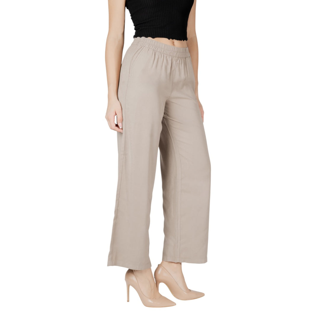 Only  Women Trousers