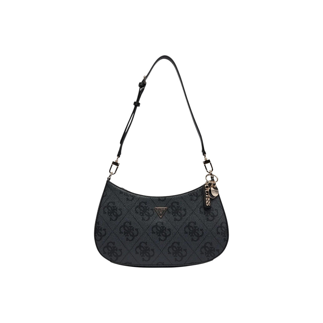 Guess  Women Bag