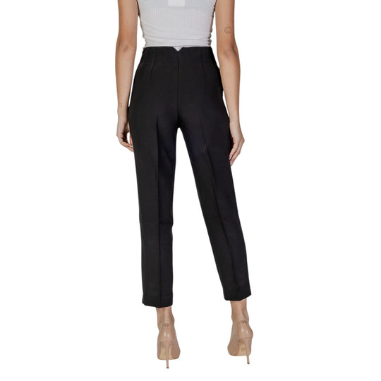 Only  Women Trousers