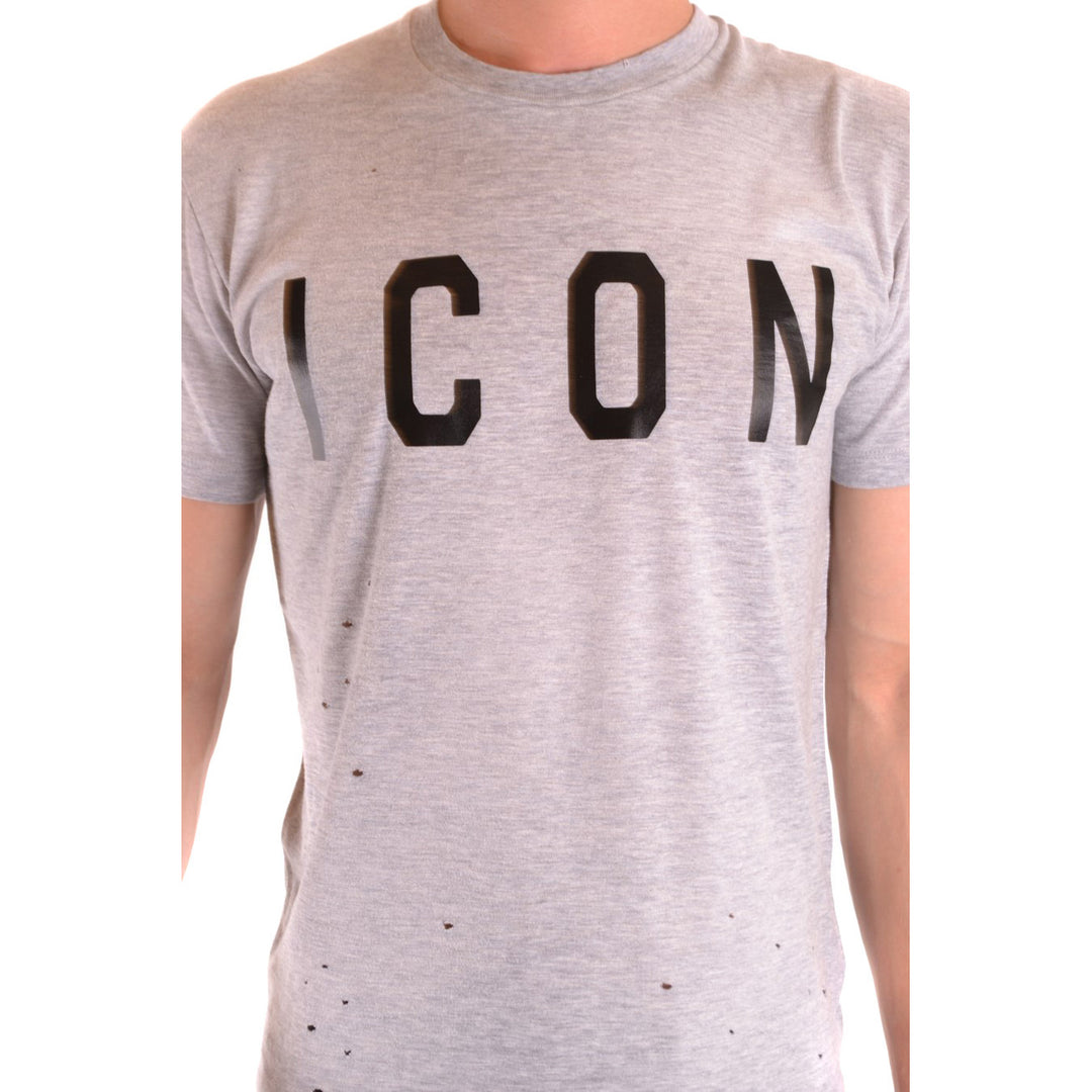 Dsquared2 Men T-Shirt