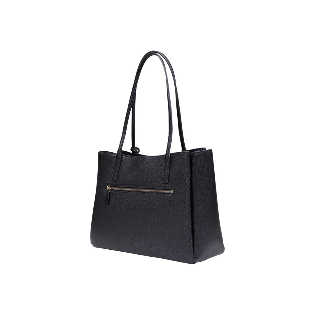 Guess  Women Bag