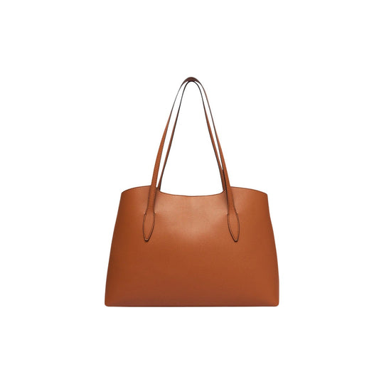 Guess  Women Bag