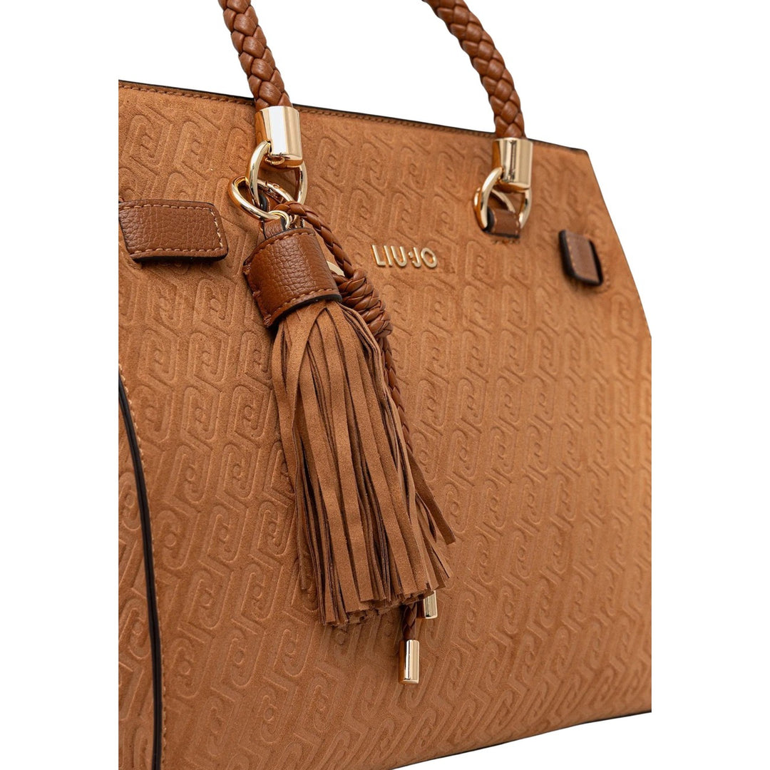Liu Jo  Women Bag