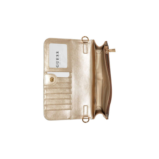 Guess  Women Bag